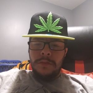 Meet your Posher, Harley